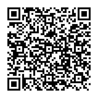 Layer3 Airdrop Phishing-Betrug QR code