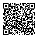 LCK Virus QR code