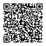 LeadingAdviseSearch Werbung QR code