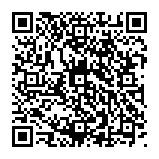 LeadingChannelSearch Werbung QR code