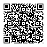 LeadingOperation Werbung QR code