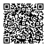 LeadingUpdater Werbung QR code