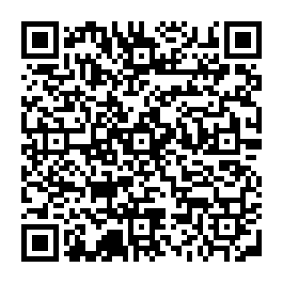 Learn Assist browser hijacker QR code