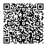 LearningActivity Werbung QR code