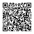 LeChiffre virus QR code