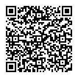 LEDGER SECURITY Phishing-E-Mail QR code