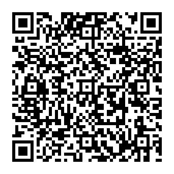 Ledger - Suspicious DEX Activity Detected Falscher Alarm QR code