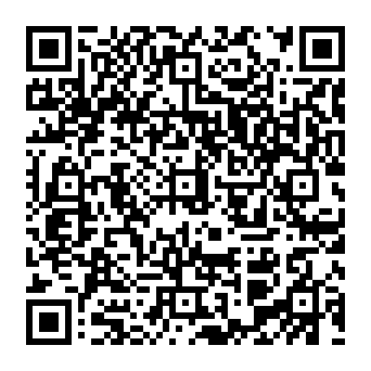 Lee Shau-Kee Charitable Foundation betrug QR code