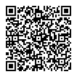 LemurLeap Werbung QR code