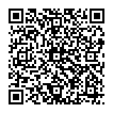 find.lessnotifications.com Weiterleitung QR code