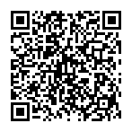 Werbung von Library Games QR code