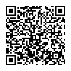 .Licked virus QR code