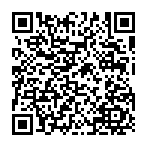 Lightningnewtab PUP QR code