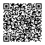 Lightning Informations-Stehler QR code