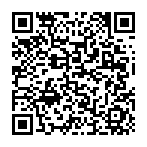 Like (Dharma) Virus QR code