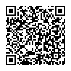 Lilith Virus QR code