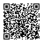 LilithBot Virus QR code