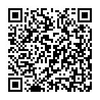 LimeRat Fernzugriff-Werkzeug QR code