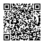 limetorrents.info Werbung QR code