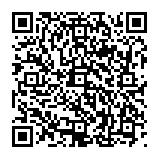 find.linkdefault.com Weiterleitung QR code