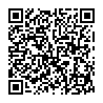 Werbung von LinkDownloader QR code