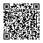 LinkedIn Spam QR code