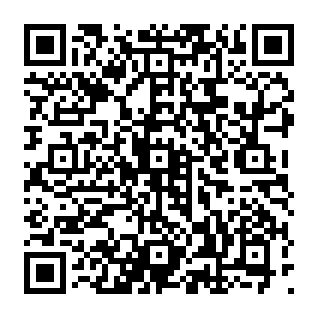 LinkedIn Invitation phishing email QR code