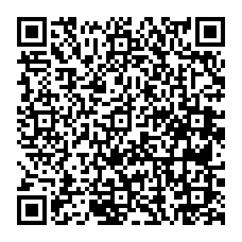 LinkedIn - Outstanding Invoice Phishing-Betrug QR code