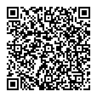 LinkedIn Purchase Inquiry Phishing-Betrug QR code