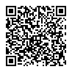 Linkeyproject.com Weiterleitung QR code