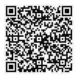 Linkey Project Browserentführer QR code