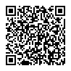 InkInfo Werbung QR code