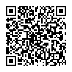 LinkSet Werbung QR code