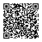 linkvertise.com Werbung QR code