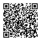 Liquid Virus QR code