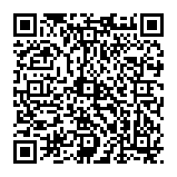 blpsearch.com Weiterleitung QR code