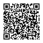 LIVE Virus QR code