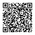 LIVE TEAM Virus QR code