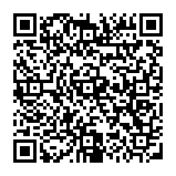 livepdfsearch.com Weiterleitung QR code