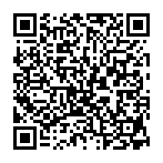 Liz Virus QR code