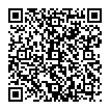 LIZARD (Phobos) Virus QR code