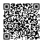 LKS Virus QR code