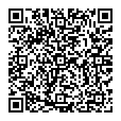 lkysearchex Browserentführer QR code