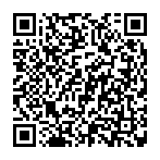 LLTP virus QR code