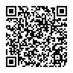 LOBSHOT Virus QR code