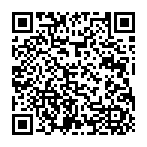 LocalMoxie Browserentführer QR code