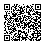 LocalTech Werbung QR code