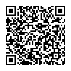 LockBit 3.0 Virus QR code