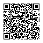 LockBit 4.0 Virus QR code