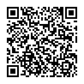 LockBit 5.0 virus QR code